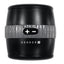 Gender X Barrel Of Fun Double Side Stroker