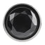 Gender X Black Pearl Anal Plug