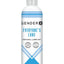 Gender X Everyone's Lube Water Based Lubricant - 4oz