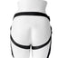 Gender X Pleasure Harness