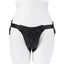 Gender X Pleasure Harness