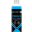 Gender X Procreate Water Based Lubricant - 4oz