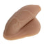Gender X Tpe Uncircumsized Packer Dildo