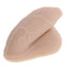 Gender X Tpe Uncircumsized Packer Dildo