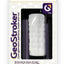 Geostroker 2 Stroker - White