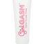 Girl Gasm Vaginal Arousal - Cream - 1.5oz