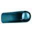 Glam Rechargeable Bullet - Blue
