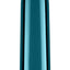 Glam Rechargeable Bullet - Blue