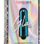 Glam Rechargeable Bullet