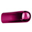 Glam Rechargeable Bullet - Pink