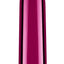 Glam Rechargeable Bullet