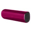 Glam Rechargeable Bullet - Pink