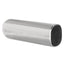Glam Rechargeable Bullet - Silver
