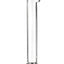 Glas Realistic Head Glass Dildo