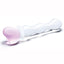 Glas Sweetheart Dildo