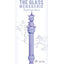 Glass Menagerie Unicorn Dildo