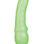 Glow In The Dark Stud Vibrator