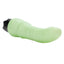 Glow In The Dark Stud Vibrator