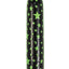 Glow Vibes Seeing Stars Rechargeable Glow In The Dark Bullet