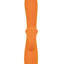 Goddess Lavish Desire Rechargeable Silicone Vibrator