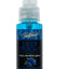 Goodhead Deep Throat Oral Anesthetic Spray Blue Raspberry - 2oz