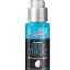 Goodhead Deep Throat Oral Anesthetic Spray Cotton Candy - 2oz