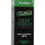 Goodhead Deep Throat Oral Anesthetic Spray Mystical Mint - 2oz