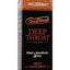 Goodhead Deep Throat Oral Anesthetic Spray Sexy Cinnamon - 2oz