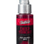 Goodhead Deep Throat Oral Anesthetic Spray Wild Cherry - 2oz