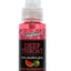 Goodhead Deep Throat Oral Anesthetic Spray Wild Watermelon - 2oz