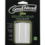 Goodhead Glow Helping Head Glow In The Dark Mini Stroker