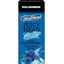 Goodhead Juicy Head Dry Mouth Spray - Sour Blue Raspberry - 2oz