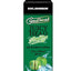Goodhead Juicy Head Dry Mouth Spray - Sour - Green Apple - 2oz