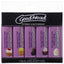 Goodhead Oral Delight Gel Cupcakes - 1oz - 5 Pack