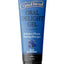 Goodhead Oral Delight Gel Flavored Blue Raspberry - 4oz - Bulk
