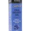 Goodhead Oral Delight Gel Flavored Blue Raspberry - 4oz