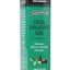 Goodhead Oral Delight Gel Flavored Chocolate Mint - 4oz