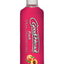 Goodhead Oral Delight Gel Flavored Peach - 1oz - Bulk