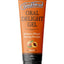 Goodhead Oral Delight Gel Flavored Peach - 4oz - Bulk
