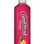 Goodhead Oral Delight Gel Flavored Pineapple - 1oz - Bulk