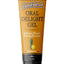 Goodhead Oral Delight Gel Flavored Pineapple - 4oz - Bulk