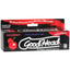 Goodhead Oral Delight Gel Wild Flavored Cherry - 4oz