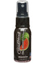 Goodhead Oral Delight Spray Wild Watermelon - 1oz