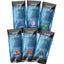 Goodhead Slick Head Glide .24oz (6 Pack) - Assorted