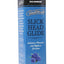 Goodhead Slick Head Glide Water Based Flavored Lubricant Blue Raspberry - 4oz