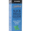 Goodhead Slick Head Glide Water Based Flavored Lubricant Mint - 4oz