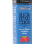 Goodhead Slick Head Glide Water Based Flavored Lubricant Strawberry - 4oz