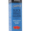 Goodhead Slick Head Glide Water Based Flavored Lubricant Watermelon - 4oz