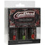 Goodhead Tingle Drops 1oz Assorted - 3 Pack