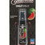 Goodhead Tingle Spray Wild Watermelon - 1oz